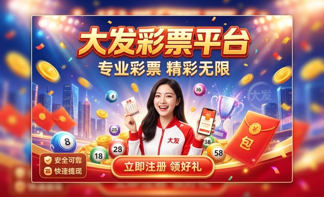 彩神vlll大发