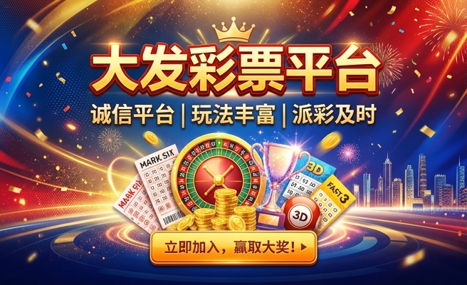 大发时时彩是哪里的