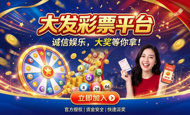 玩彩网大发快三