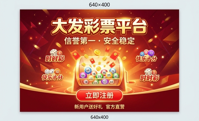 福利彩大发快3下载