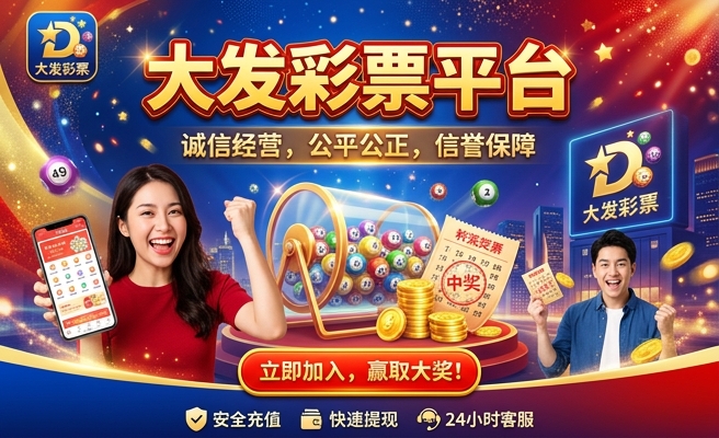 专业预测分析大发时时彩