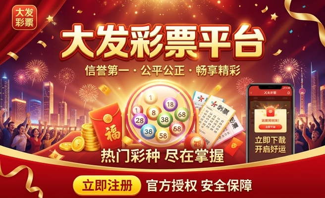 汇彩网大发_快3
