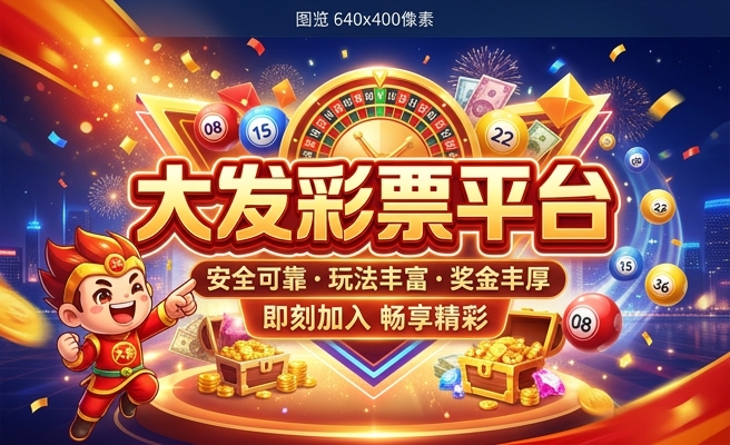 大发快三是官彩吗