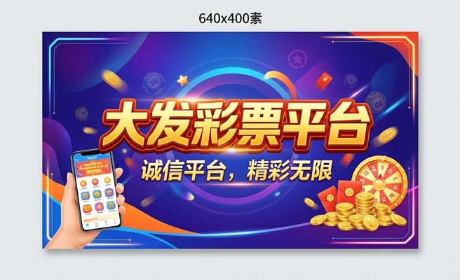 大发彩票注册送彩金的