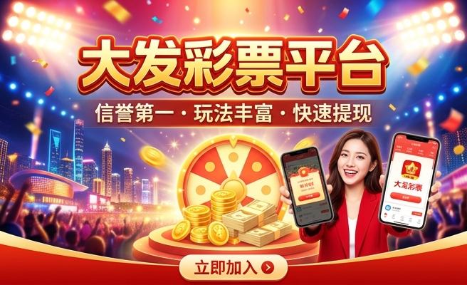 nba怎么买球