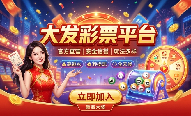 快三彩神8I大发平台