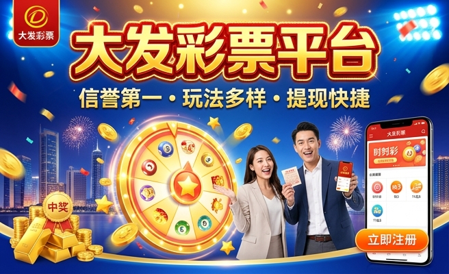 专业预测分析大发时时彩