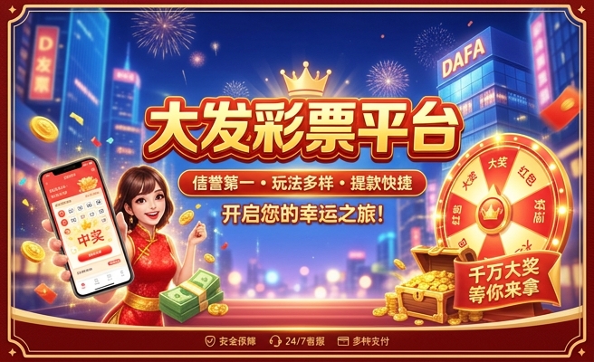 大发时时彩是哪里的