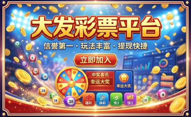 专业预测分析大发时时彩
