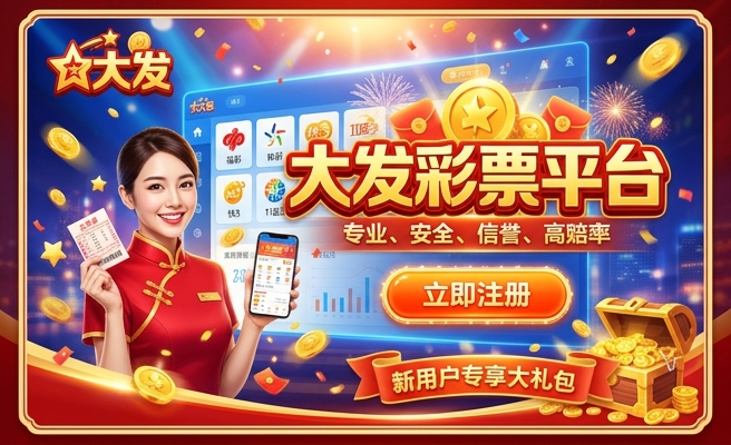 幻彩多大发色比较好看