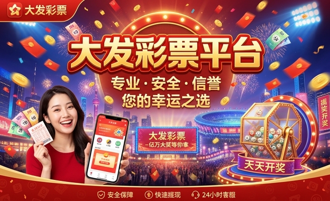 CBA积分榜