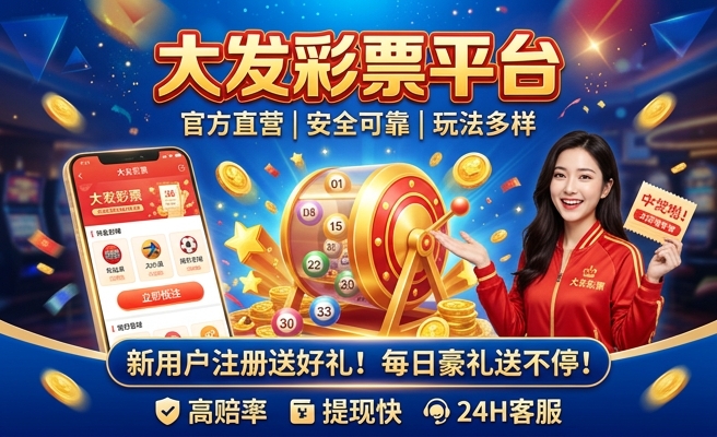 手机购彩大发welcome