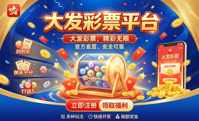 七彩阿莲卡鱼苗多大发色