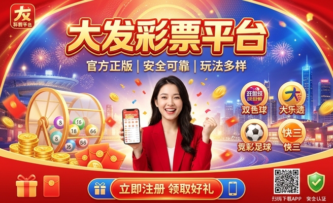 手机购彩大发welcome