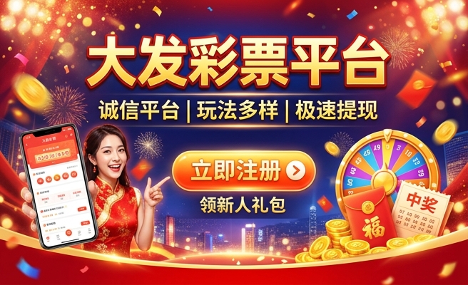 七彩阿莲卡鱼苗多大发色