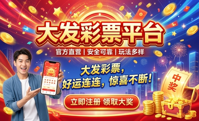 彩神争霸大发乐购