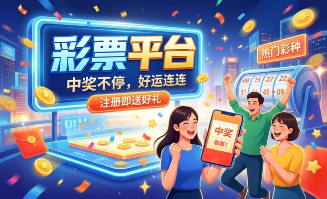 彩神V大发快三首页