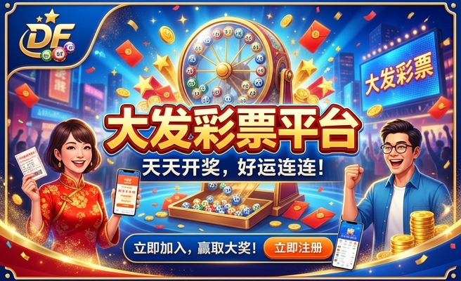 66淘彩大发快三