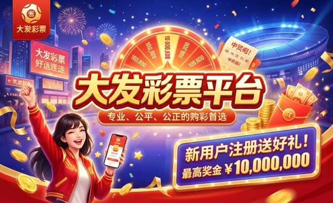 大发五分彩magnet
