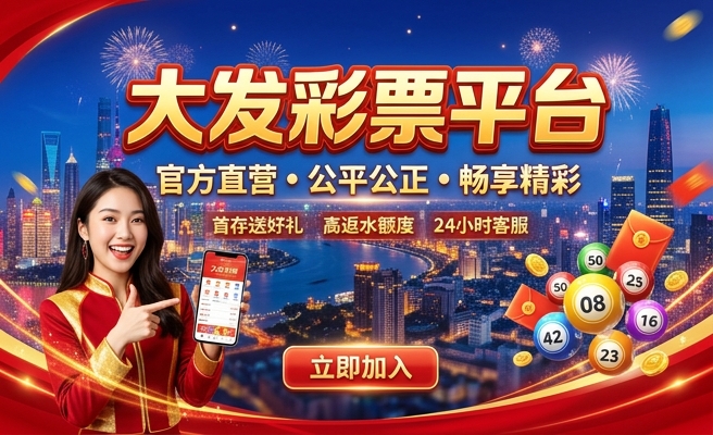 彩神大发快三攻略