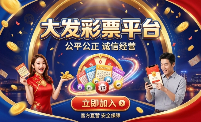 亚洲大发平台彩什么