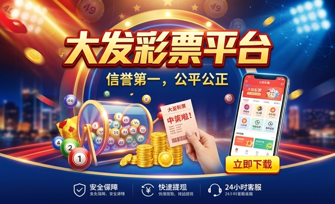 凤凰体育官网