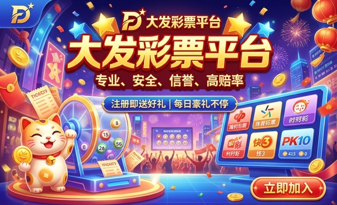 幻彩多大发色比较好看